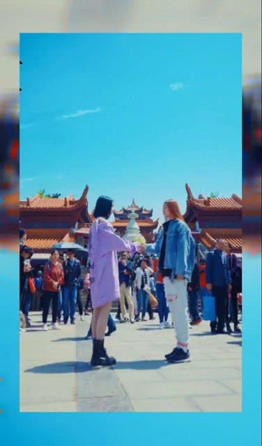 最新踢腳舞，時(shí)尚健身運(yùn)動(dòng)的興起與爭(zhēng)議