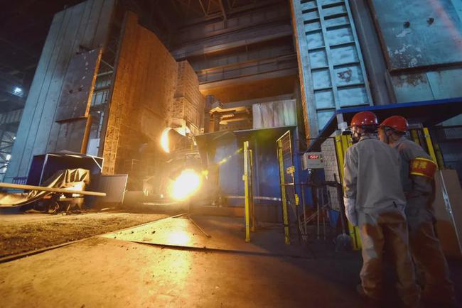 復(fù)合實木多層板 第101頁