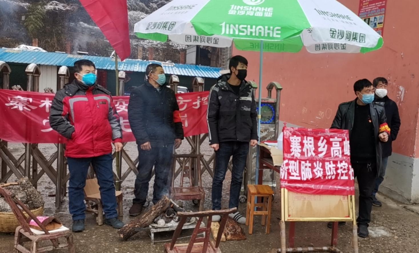 西峽疫情最新動態(tài)，防控進展、應(yīng)對策略及最新發(fā)展概況