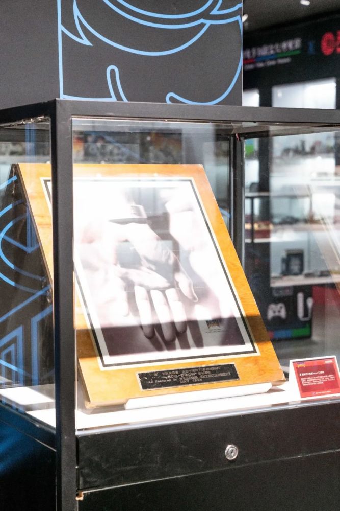 極客堂最新動(dòng)態(tài)揭秘，科技前沿的魅力全面展現(xiàn)