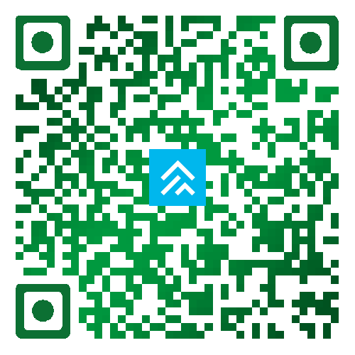 最新貼文掀起數(shù)字浪潮的新篇章