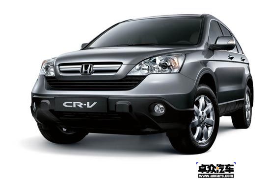 城市溫馨日常，探索最新五A的魅力