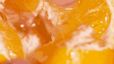 芬香最新動(dòng)態(tài)，變化帶來(lái)自信與激情，成就生活火花