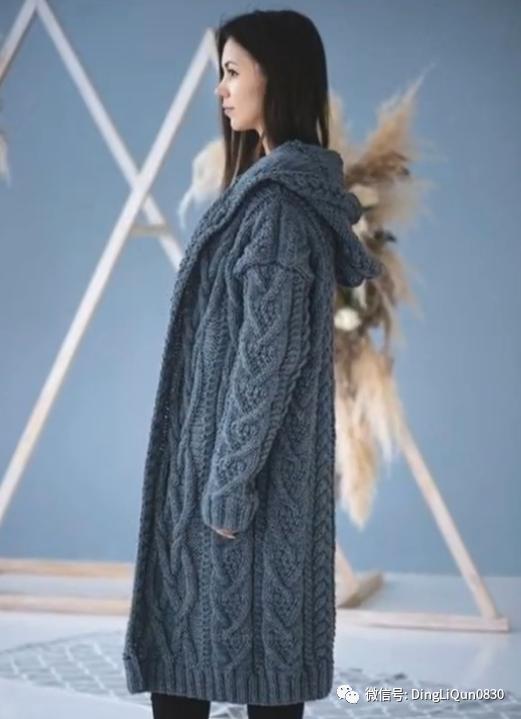 女士風衣最新款，時尚、功能與設計的完美融合