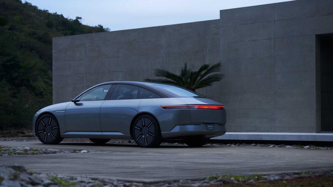 啟程治愈之旅，探索自然美景的2025最新電影