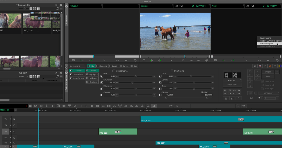 最新視頻制作軟件，開啟未來視頻創(chuàng)作的科技探索之旅