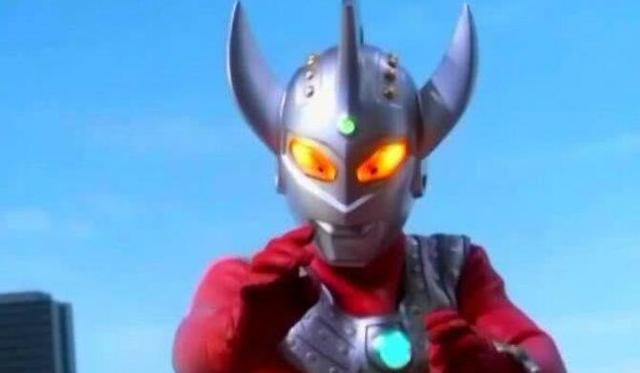 最新奧特曼身份揭秘，他是誰？