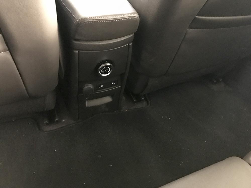 雷諾大風(fēng)景最新動態(tài)更新