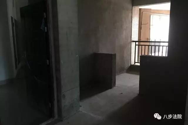 桂東匯豪10棟最新動態(tài)更新