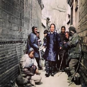 抗日戰(zhàn)爭連續(xù)劇，歷史再現(xiàn)還是商業(yè)化產(chǎn)物？