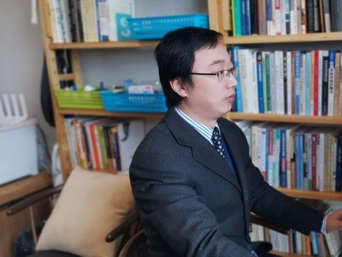 股市最新消息云財(cái)經(jīng)概覽