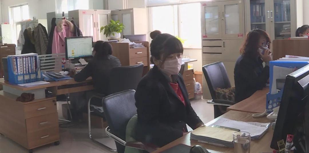 銀川賀蘭德勝最新招聘啟事，夢(mèng)想起航，自信塑造未來