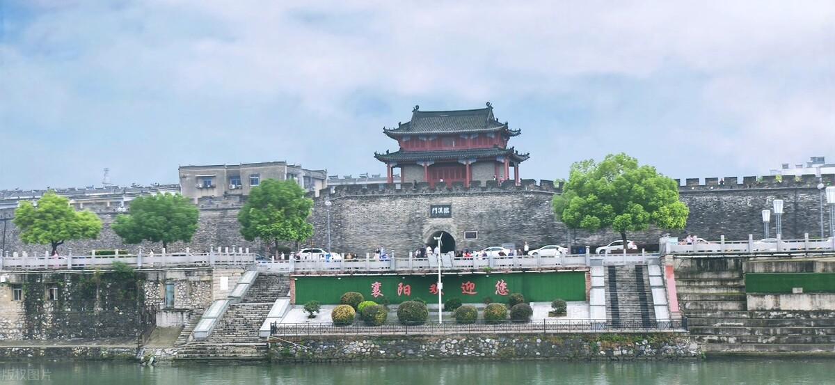湖北精機(jī)最新動態(tài)更新，最新消息匯總