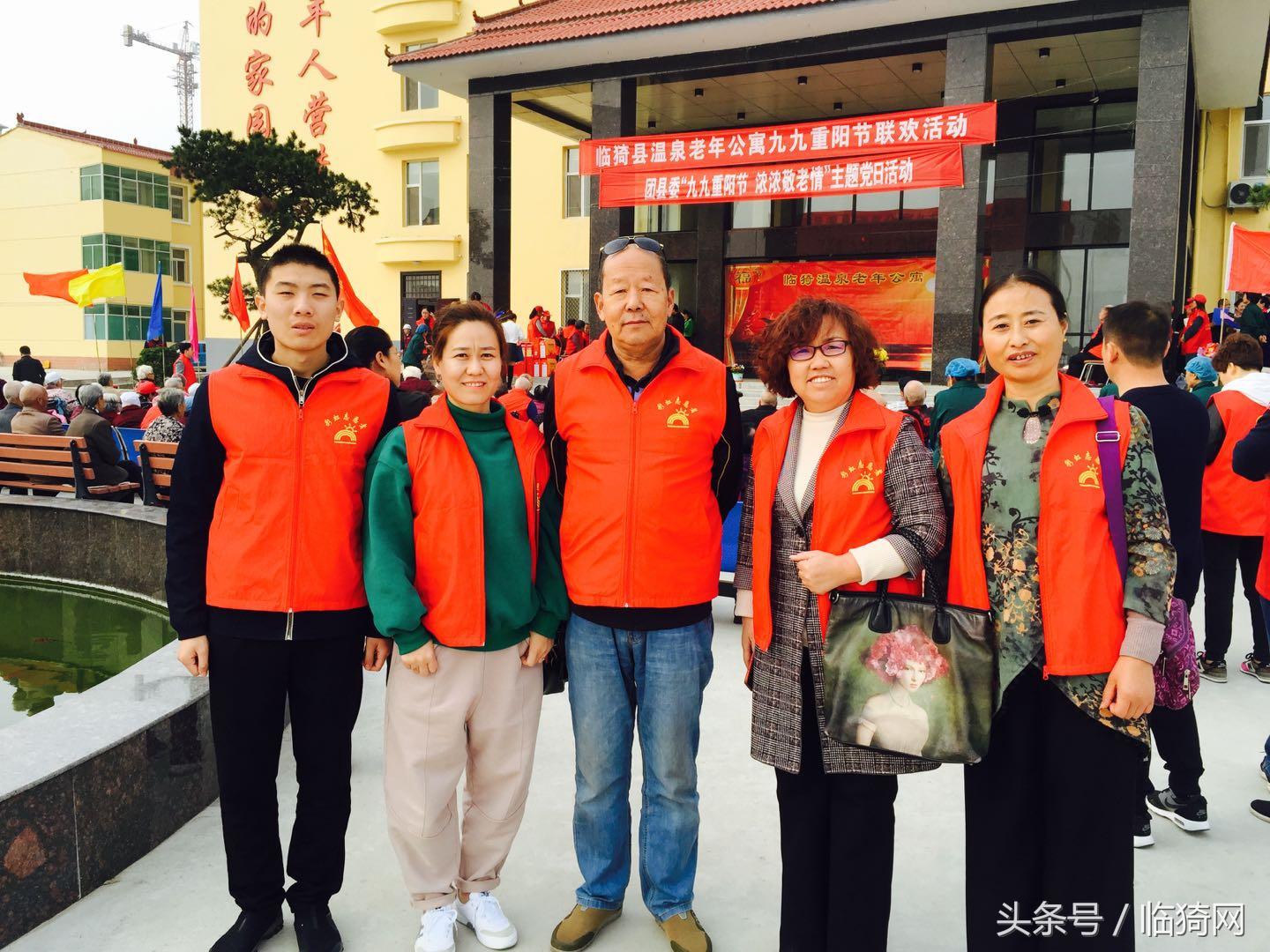 東海縣副縣長任免新動態(tài)，自然美景探索之旅啟動