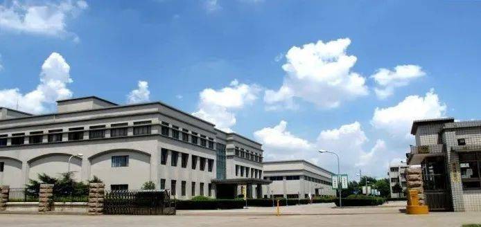 江寧最新日結(jié)小時(shí)工，靈活用工的新選擇