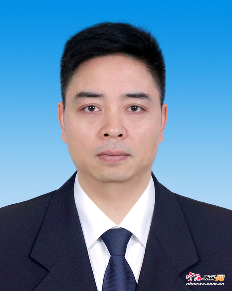 寧?？h科技新品亮相擬任公告，開啟智能生活新篇章