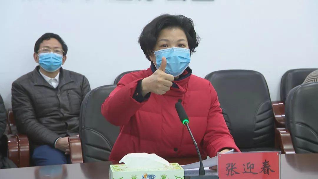 黃岡市長與自然美景的浪漫遨游，探尋內(nèi)心寧靜的力量最新消息