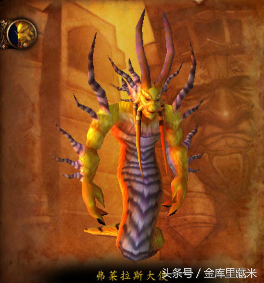 魔獸守衛(wèi)軍破解版最新，奇妙的日常冒險(xiǎn)探索