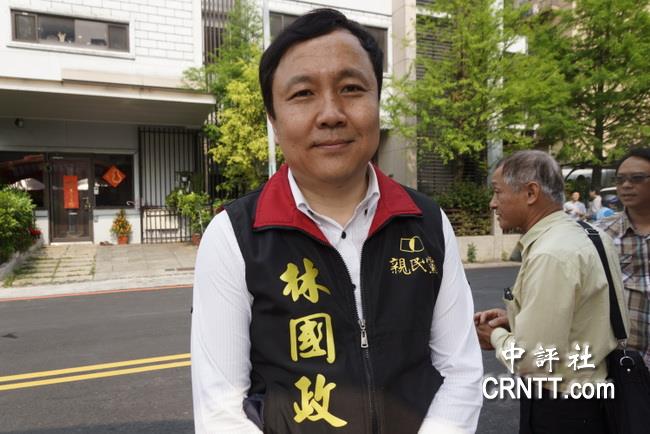 林國耀的最新動(dòng)態(tài)，變化中的學(xué)習(xí)之旅成就自信與榮耀時(shí)刻