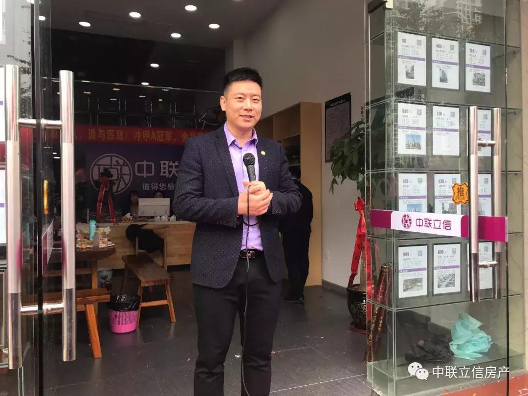 長樂名城二期最新動(dòng)態(tài)揭秘，小巷深處的隱藏瑰寶