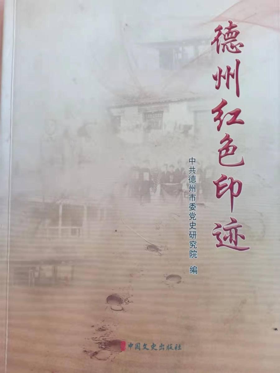 禹城最新樓盤(pán)開(kāi)盤(pán)價(jià)格揭秘，市場(chǎng)分析與趨勢(shì)預(yù)測(cè)