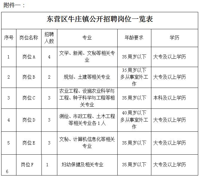 東營牛莊鎮(zhèn)最新招聘啟事，啟程探索自然美景，尋找內心平靜之旅
