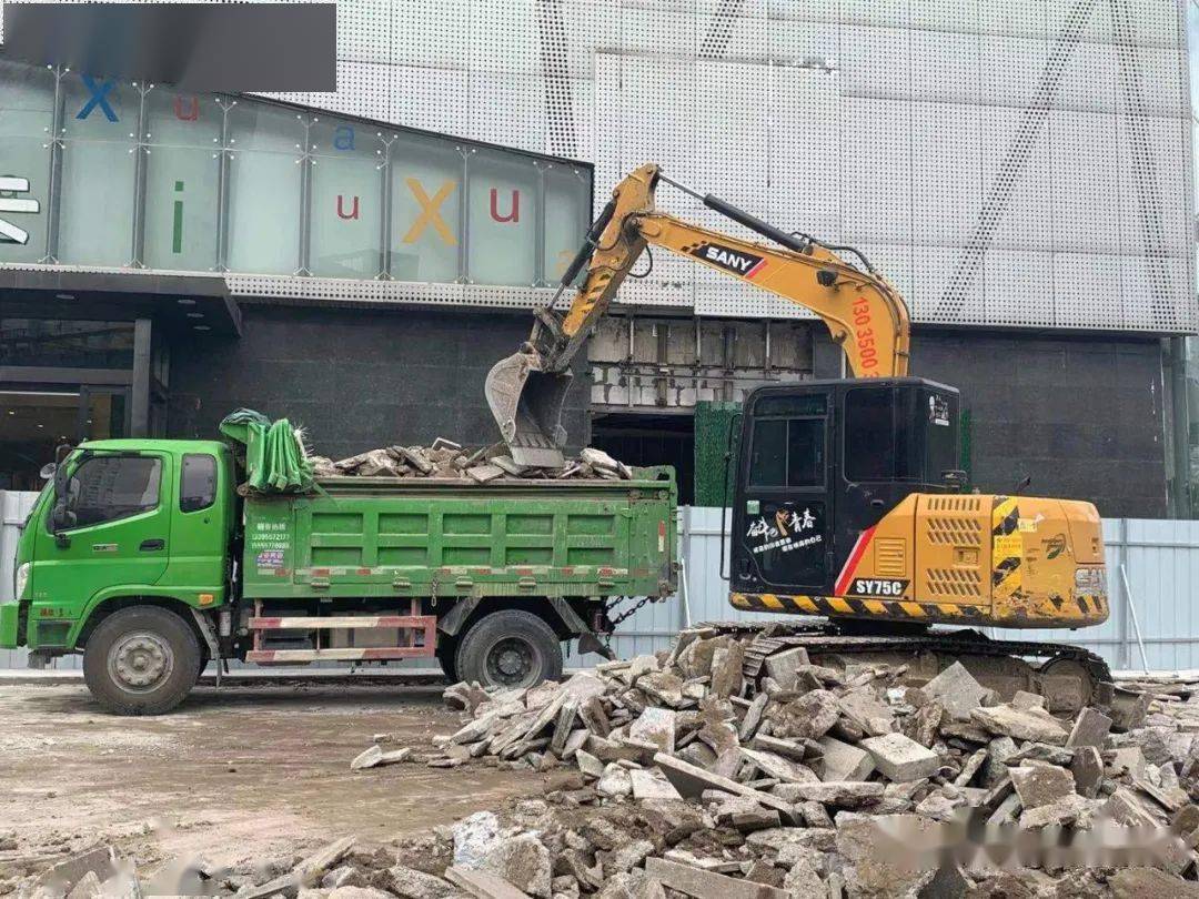 廖康恕最新動態(tài)揭秘，探索自然美景之旅，尋覓內心平和之地