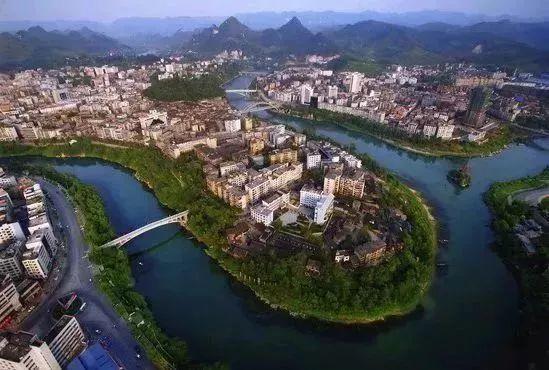 貴州銅仁房?jī)r(jià)動(dòng)態(tài)，科技重塑居住夢(mèng)想，未來(lái)生活觸手可及