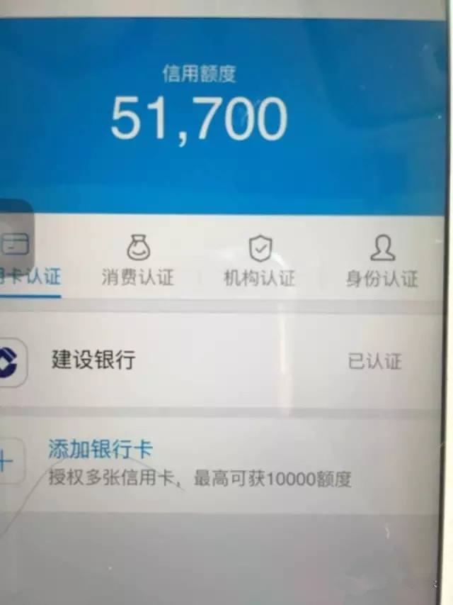??玖富最新貸款產品，金融好幫手，滿足您的貸款需求！