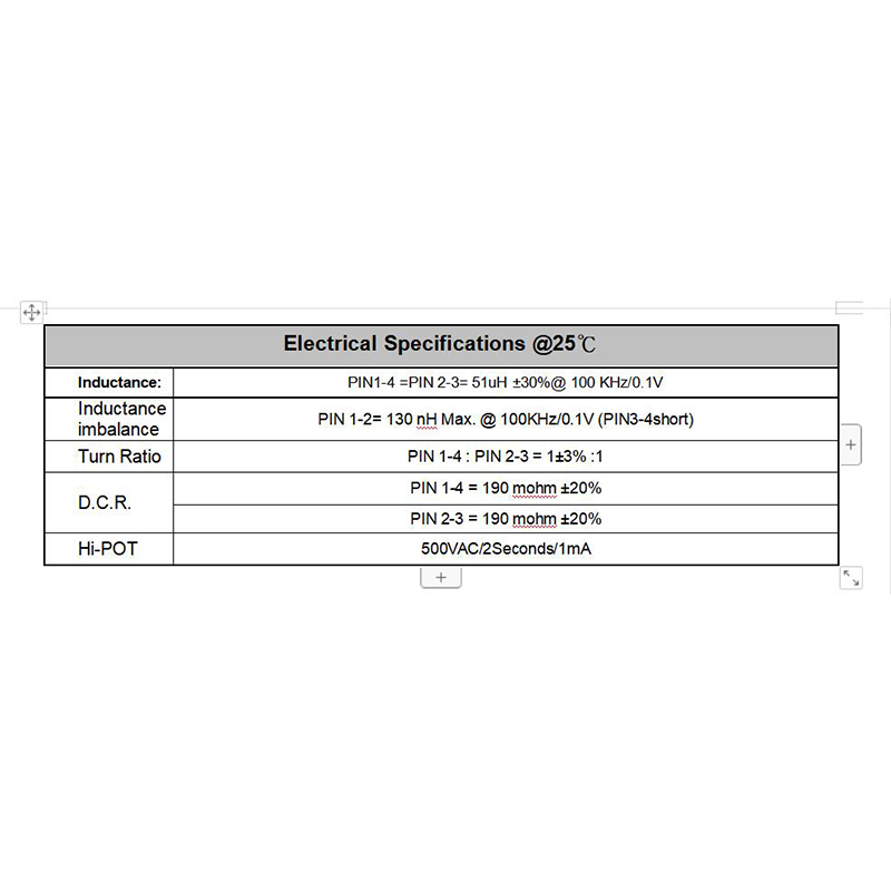 EE212最新地址獲取指南，適用于初學者與進階用戶的步驟教程