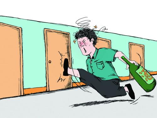 尋釁滋事司法解釋最新解讀與背后故事，小巷獨(dú)特小店探秘揭秘