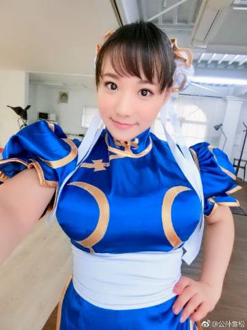 第14頁(yè)