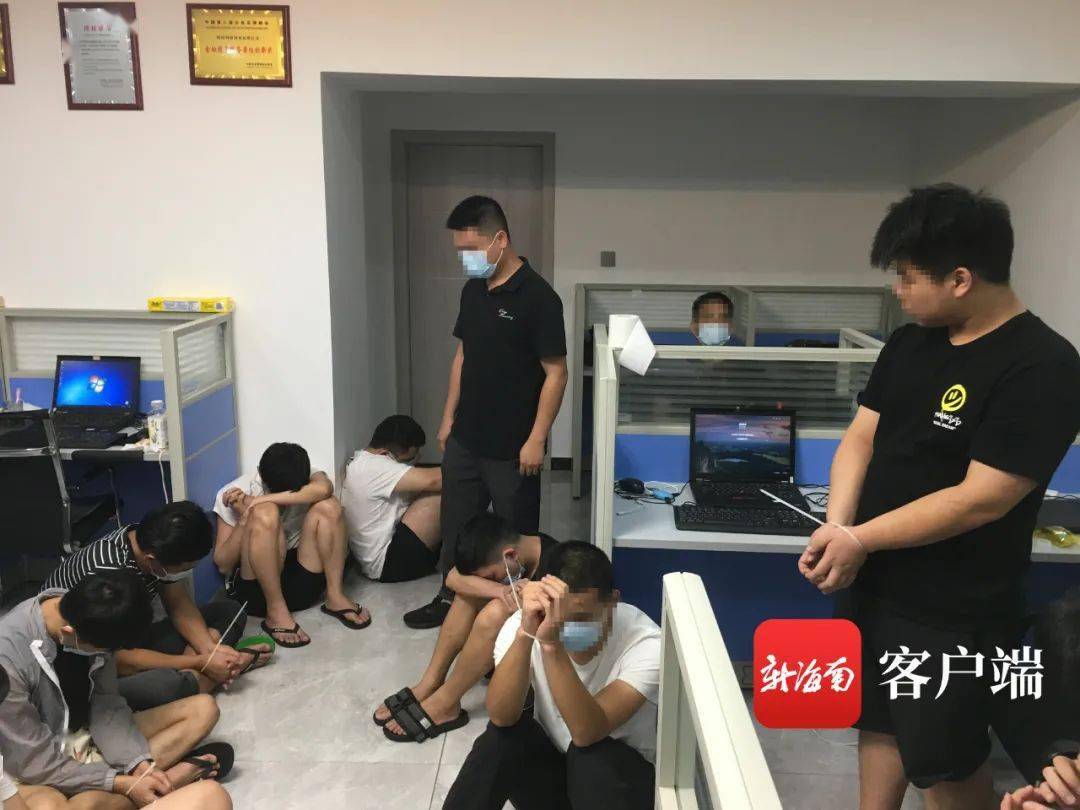 海南?？谠p騙新聞背后，遠(yuǎn)離塵囂的自然美景之旅