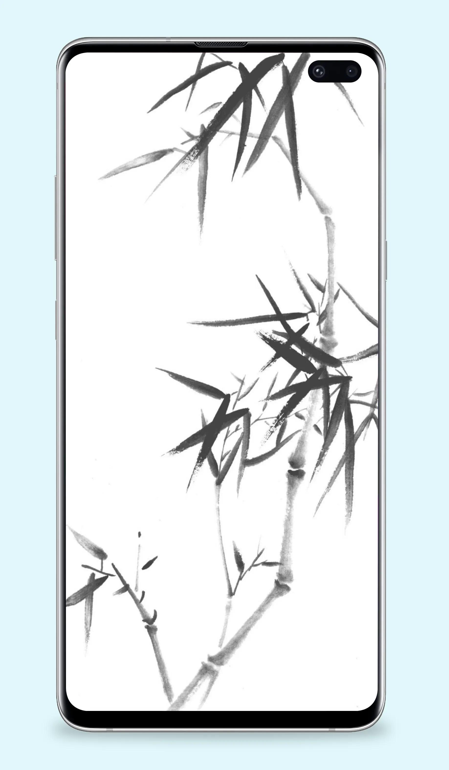 華為最新款平板電腦，奇妙日常體驗(yàn)
