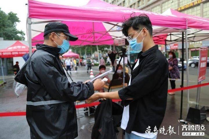 山東38歲女性最新錄音指南，任務(wù)完成與技能學(xué)習(xí)步驟詳解