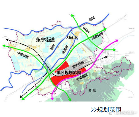 江北新區(qū)永寧最新新聞，小巷深處的獨(dú)特風(fēng)味