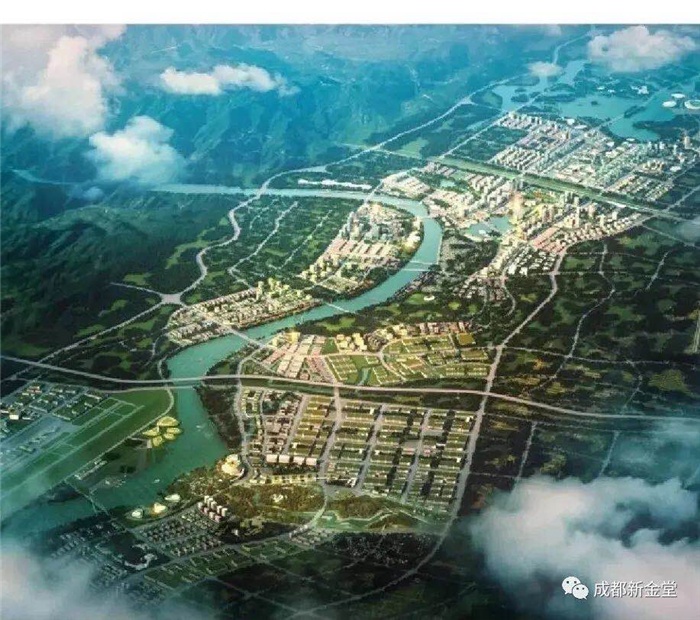 成都金堂淮口最新動態(tài)報(bào)道