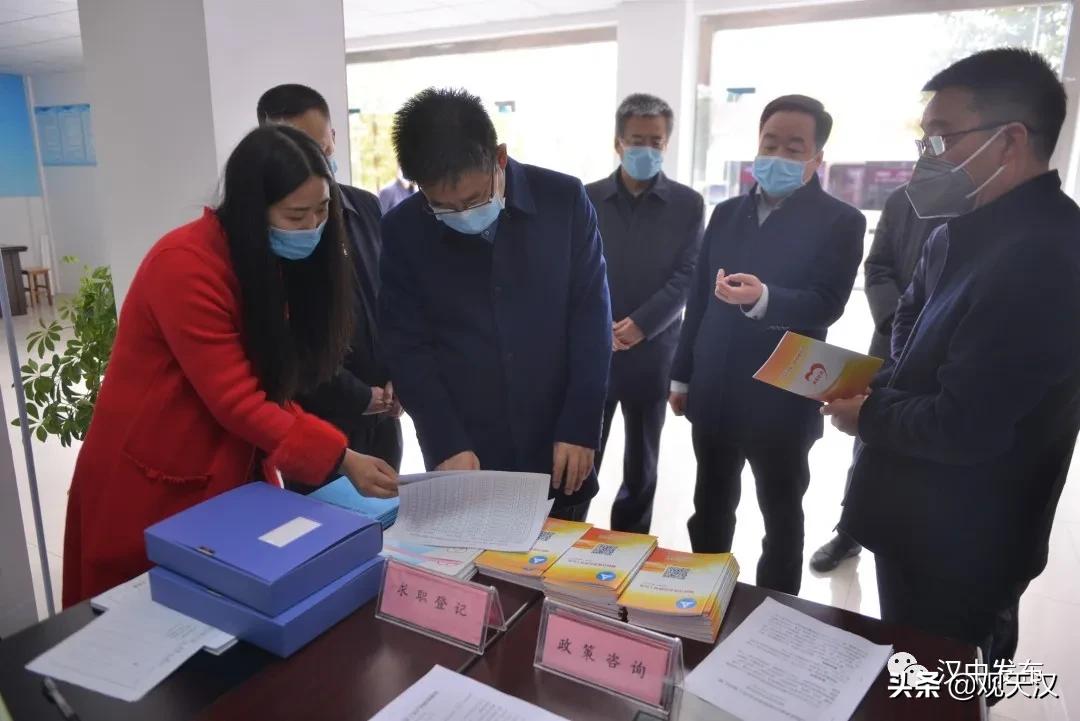 城固本地最新招聘信息及自然美景探索之旅，啟程尋找內(nèi)心平靜之旅